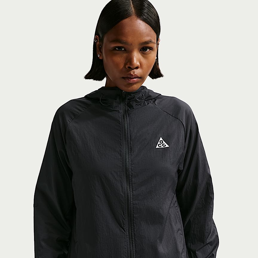 Nike ACG 